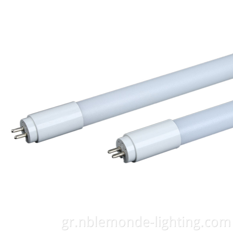 T5 LED Linear Tube